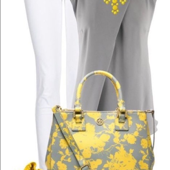 Style me - Picture 7 of 8